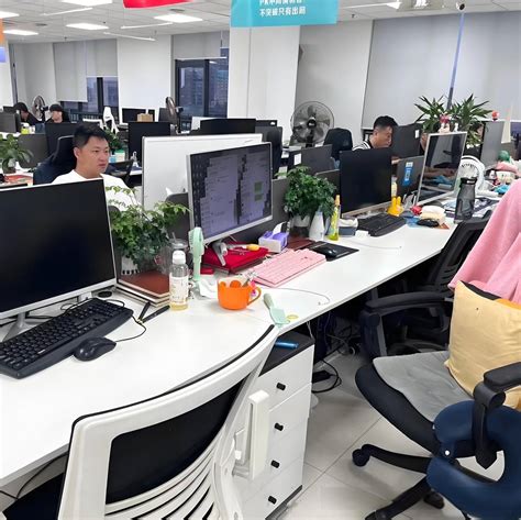 浙江網站建設企業大全與長沙3614工廠網絡技術服務簡介