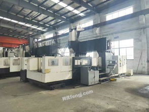 湖南圖片信息市場全解析 高效對(duì)接求購、回收、供應(yīng)與出售需求